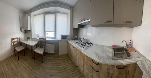 Babylon Apartments On Era 2 Ровно Экстерьер фото